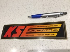 RACING PERFORMANCE STICKER,DRAG DRIFT MUSCLE CARS TRUCKS NHRA ANDRA MOTOR ENGINE