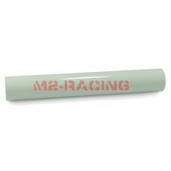 High Gloss Glossy Jade Green Car Vinyl Wrap Sticker Decal Sheet Film DIY Release