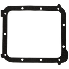 ATP Parts Transmission Oil Pan Gasket for F-150, Mustang+More FG-119