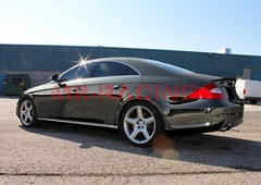ESSMO PET Super Chrome Gray Stretch Car Vehicle Vinyl Wrap Decal Sticker Sheet