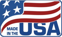 CHEVROLET AVALANCHE – 2pcs Side Stripe body Decals graphics vinyl sticker logo