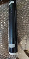 Gloss Shiny Metallic Vinyl Car Auto Vehicle Wrap Film Sticker Decal Sheet Roll