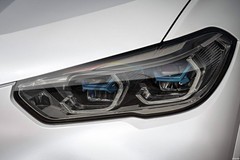 Headlight TPU Tint Gloss Light Smoke Black PPF Protection Film Tail Fog Light