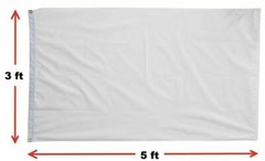 DATSUN MOTORSPORTS FLAGS 3FT X 5FT 510 240z 260z 280z 1600 2000 NISMO2