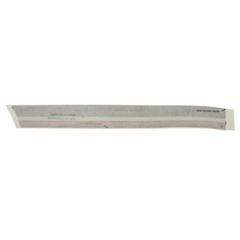 Genuine Ford Quarter Panel Decal JL3Z-99290D13-BA