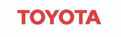 2x Toyota Logo Vinyl Sticker Decal 4″ 6″ 8″ 12″ 16″ 20″ 23″