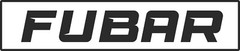 FUBAR Vinyl Decal F* Up Beyond All Recognition Window Decal Car Truck