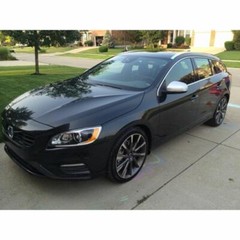 3M 1080 / 2080 Scotchprint Gloss Black Vinyl Car Wrap Film | G12