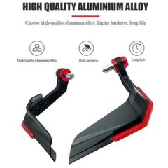 7/8-inch 22mm handlebar protection, brake windproo Honda XADV 750 X-ADV 300 /150
