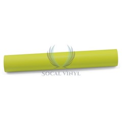 Premium Ultra Matte Flat Acid Lime Car Auto Vinyl Wrap Sticker Decal Sheet Film