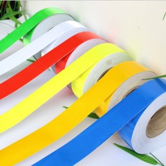 3M 5M 10M 15M 28M Reflective Safety Warning Conspicuity Tape Sticker Roll Strip