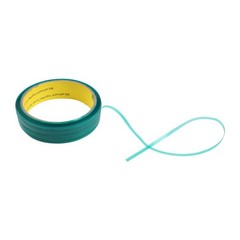 Vinyl Wrapping Guide Tape 3.5mm Wide 5M 10M 50M for Headlight Tint Film Cut