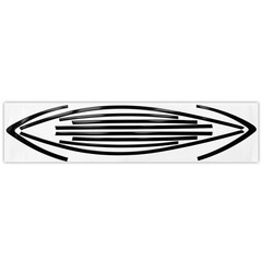 Delete Blackout Vinyl Overlay Sticker Window Trim For Acura TLX 2015-2020 1-10