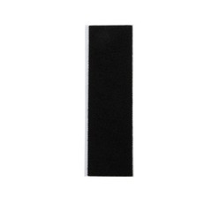 20pcs Vinyl Car Wrap Film Tool Kit Window Tint Application Squeegee Installation