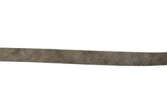 NEW Colour Strip Side Panel Right Black Grey Genuine Opel Monterey A 4 Door