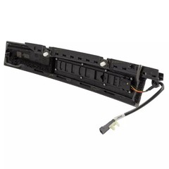 Genuine Ford Illuminated Keyless Entry Keypad LB5Z-7820555-E