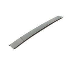 Mopar 68292937AC Appliques Sheet Metal