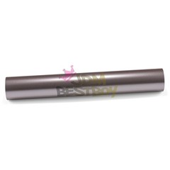 Gloss Metallic Akka Gold PPF TPU Paint Protection Film Dry Wet Apply Vinyl Wrap