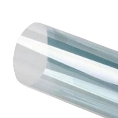 Headlight Protective Film Sun Color Change Durable Car Paint Protection Film for