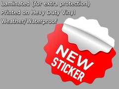 CRAFTSMAN TOOLS DECAL STICKER VINYL USA TOOLBOX VEHICLE TRUCK WINDOW WALL CAR