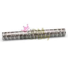 【Alligator Skin Retiles】 2D Gloss Vinyl Wrap Sticker Decal Bubble Free Sheet DIY
