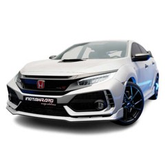 3M 1080 / 2080 Scotchprint Satin White Aluminum Vinyl Car Wrap Film | S120