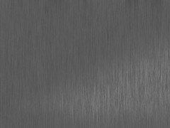 3M Car Film Vinyl 2080 Automotive Adhesive Wrap Sheet Roll Brushed Steel BR201
