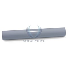 ESSMO PET Super Gloss Brooklyn Gray Vehicle Vinyl Wrap Decal Sheet Like Paint