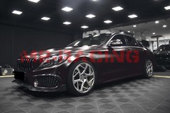 Anodized Chrome Gray Car Vinyl Wrap Sticker Decal Matte Metallic Sheet Film DIY