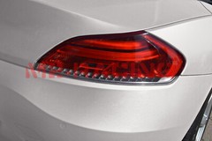 Premium Silver Brushed Aluminum Steel Vinyl Wrap Sticker Decal Film Air Release