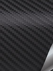 Precut DECALS for 2015 2016 2017 2018 2019 2020 GMC CANYON Emblem Overlay Set