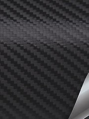 Precut DECALS for 2015 2016 2017 2018 2019 2020 GMC CANYON Emblem Overlay Set