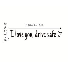 2-8pcs Car Rearview Stickers,Cars Decals,Car Accessories Auto Stickers Decoratio