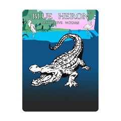 Cartoon Yeti Decal Sticker Decal for Car Truck Window Bumper Graphic Myth Legend