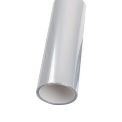 Self-Adhesive Premium Vinyl Protector Color Shiny Sticker Film Car Accessories