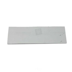 Exterior Decal Mopar 55397276AA
