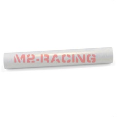 PET Marble Pearl Matte White Gold Car Vehicle Vinyl Wrap Decal Sheet Sticker
