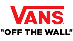 Vans Skateboard Shorts Shoes Clothing Decal Various Colors Vinyl Decal