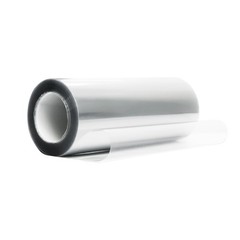 Self-Adhesive Premium Vinyl Protector Color Shiny Sticker Film Car Accessories
