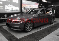*Premium High Gloss Glitter Gray Sparkle Car Vinyl Wrap Sticker Decal Sheet Film