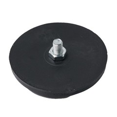 Car Reflector Circular Reflector Circular Reflector Round Reflective Sheet