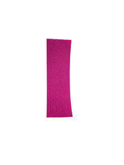 3 PCS Pink Magnetic Squeegee Felt Edge Utility Knife Vinyl Wrap Application Tool