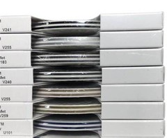 3/16″ x 150′ 3M pinstripe