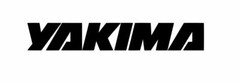 2x Yakima Logo Vinyl Sticker Decal 4″ 6″ 8″ 12″ 16″ 20″ 23″