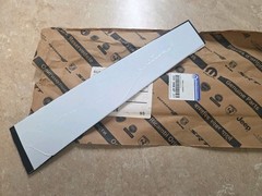 Genuine Mopar B Pillar Applique Right 57010446AP