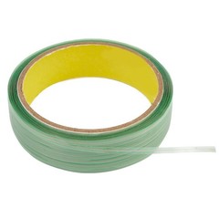 Auto Vinyl Wrapping Tape for Precise Cutting 3.5mm Width 5M 10M 50M Length