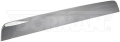 Help! By Dorman 97943 INTERIOR PARTS OEM