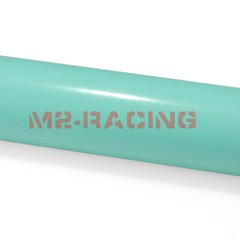 Gloss Teal Glossy Vinyl Car Wrap Sticker Decal Sheet DIY Bubble Free Air Release