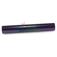 Galaxy Dust Matte Midnight Blue Metallic Car Sticker Decal Vinyl Wrap Sheet Film
