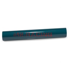 ESSMO PET Super Gloss Iron Ore Green Vehicle Vinyl Wrap Decal Glossy Like Paint
